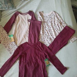 Girls 5t clothes